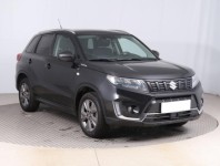 Suzuki Vitara  1.4 BoosterJet Premium
