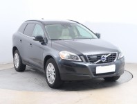 Volvo XC60  D3 Kinetic