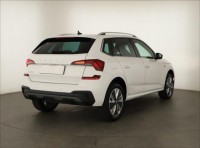 Škoda Kamiq  1.0 TSI Drive