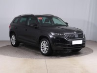 Škoda Kodiaq  1.5 TSI Style