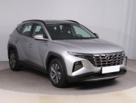Hyundai Tucson  1.6 T-GDI Comfort