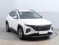 Hyundai Tucson  1.6 T-GDI 