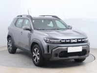 Dacia Duster  1.0 TCe Extreme
