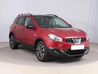 Nissan Qashqai  1.6 
