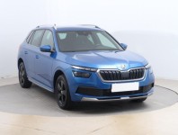 Škoda Kamiq  1.5 TSI Style