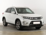 Suzuki Vitara  1.4 BoosterJet Premium