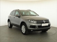 Volkswagen Touareg  3.0 TDI 