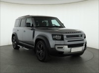 Land Rover Defender  D250 AWD 