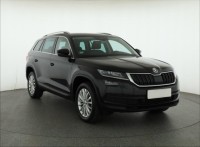 Škoda Kodiaq  2.0 TDI Style