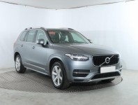 Volvo XC90  D5 AWD 