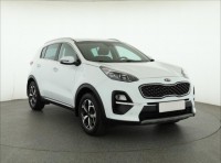 Kia Sportage  1.6 GDI 