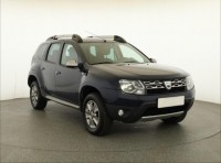 Dacia Duster  1.2 TCe 