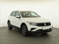 Volkswagen Tiguan  2.0 TDI Life