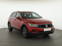 Volkswagen Tiguan  1.5 TSI Life
