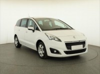 Peugeot 5008  1.6 BlueHDi 