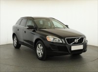 Volvo XC60  D3 Momentum