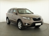 Hyundai Santa Fe  2.2 CRDi Premium
