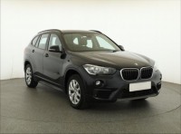 BMW X1  xDrive18d 