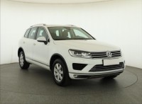 Volkswagen Touareg  3.0 TDI 