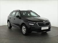Škoda Kamiq  1.0 TSI Ambition