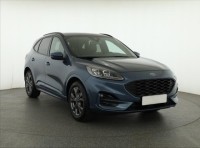 Ford Kuga  1.5 EcoBoost 