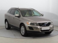 Volvo XC60  D5 Polestar 