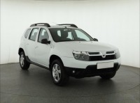 Dacia Duster  1.6 16V 