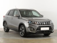 Suzuki Vitara  1.4 BoosterJet Elegance