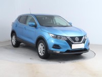 Nissan Qashqai  1.3 DIG-T Visia