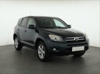 Toyota RAV 4  2.2 D-CAT 