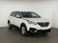 Peugeot 5008  PureTech 180 
