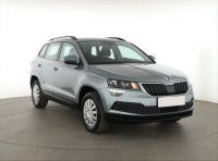 Škoda Karoq  2.0 TDI Active Plus