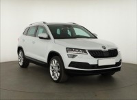 Škoda Karoq  2.0 TDI Style Plus