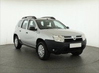 Dacia Duster  1.6 16V Arctica