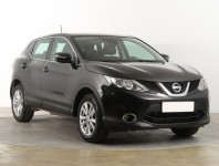 Nissan Qashqai  1.2 DIG-T 