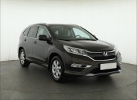 Honda CR-V  1.6 i-DTEC 