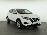 Nissan Qashqai  1.2 DIG-T 