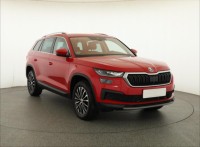 Škoda Kodiaq  2.0 TDI 