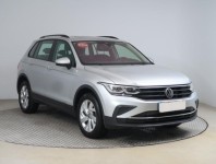 Volkswagen Tiguan  2.0 TDI Life