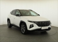 Hyundai Tucson  1.6 T-GDI Style