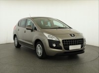 Peugeot 3008  2.0 HDi 