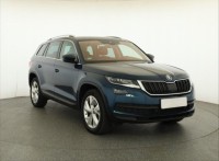Škoda Kodiaq  2.0 TDI Style
