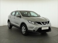 Nissan Qashqai  1.2 DIG-T 