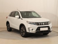Suzuki Vitara  1.4 BoosterJet Elegance