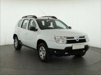 Dacia Duster  1.5 dCi 