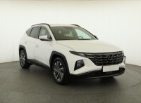 Hyundai Tucson  1.6 T-GDI Style