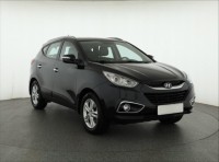 Hyundai ix35  1.6 GDI 