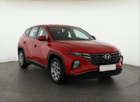 Hyundai Tucson  1.6 T-GDI Start