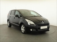 Peugeot 5008  1.6 HDi 