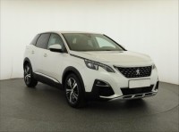 Peugeot 3008  1.2 PureTech 